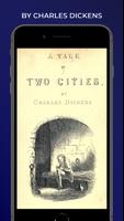 A Tale of Two Cities Book Pdf capture d'écran 3