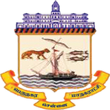 Namma Chennai 圖標
