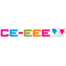 Ce-eee APK