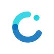 CeeFex icon