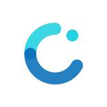 CeeFex