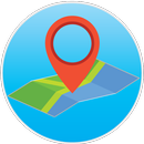 CEE Guide de visite APK