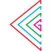 CEEG APK