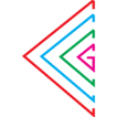 CEEG icon