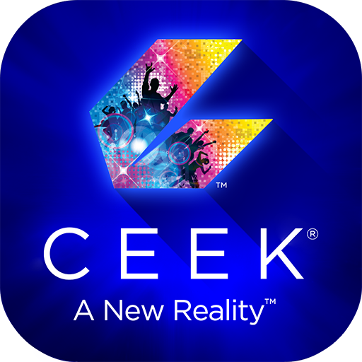 CEEK Metaverse