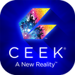 ”CEEK Metaverse