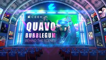 CEEK Metaverse скриншот 2