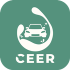 CEER - Car Wash Service at Home icône