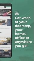 CEER - Car Wash Service at Home capture d'écran 1