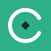 Ceeroo icon