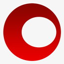 GC Ceesa APK