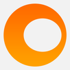 RD Ceesa APK