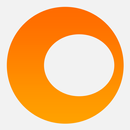 RD Ceesa APK