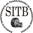 SITB-USO Bridgestone APK