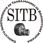 SITB-USO biểu tượng