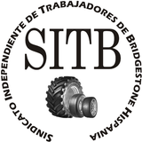 SITB-USO ikona