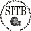 SITB-USO Bridgestone