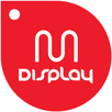 M-Display APK