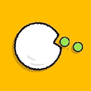 Fend Them Off APK