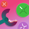 Hook Ball APK