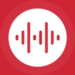 Retail Pulse icon