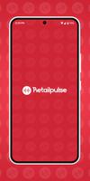 Retail Pulse پوسٹر
