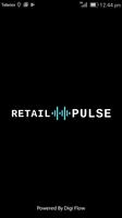 برنامه‌نما Retail Pulse عکس از صفحه
