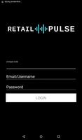 Retail Pulse captura de pantalla 3