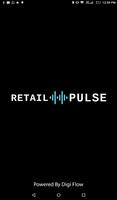 برنامه‌نما Retail Pulse عکس از صفحه