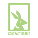 Rabbit E-Contract APK