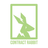 Rabbit E-Contract APK