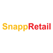 SnappRetail آئیکن