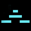 Retail Eye icon