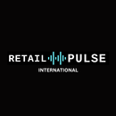 Retail Pulse - International APK