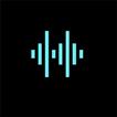 Retail Tag icon
