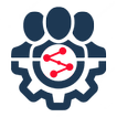 Interception App - Supervisor  icon