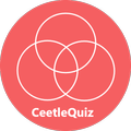 CeetleQuiz