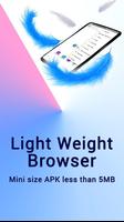 360Nav Browser captura de pantalla 1
