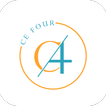 Cefour icon