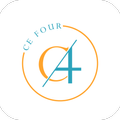 Cefour