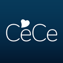 CeCe Migraine Management APK