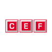 CEF - Your Electrical Experts icon