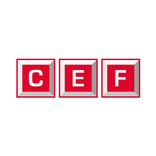 CEF - Your Electrical Experts