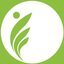 Plan your Ramadan APK