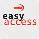 EasyAccess-APK