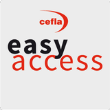 EasyAccess icône