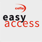EasyAccess-icoon