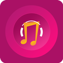 CeFlix Tunes APK