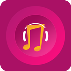 CeFlix Tunes icon