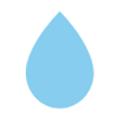 Culligan Italiana Vending